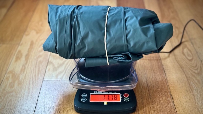 patagonia torrentshell 3l for women - weighing in at 11.78 ounces for a women&#039;s size small, this is one of...