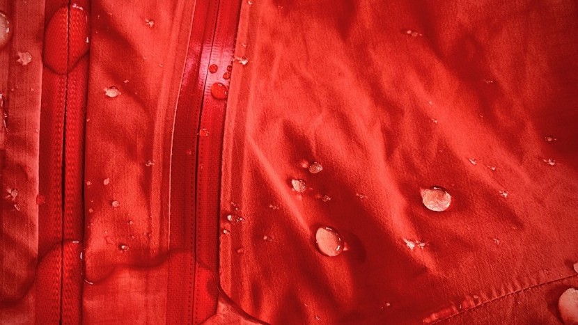 rain jacket womens - take good care of your jacket and follow the manufacturer&#039;s...