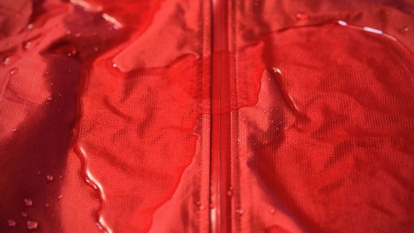 outdoor research helium for women - although the focus of the construction leans towards lightweight and...