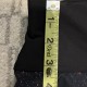 Button for slide 1