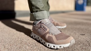 Product photo of On Cloud 5 - Women's