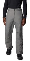 ski pants men