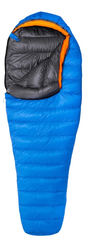 feathered friends egret ul 20 for women