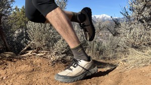 Product photo of Norda 002