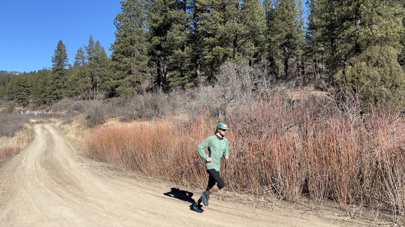 brooks divide 5 - a durable comfortable upper and supportive midsole make this a great...