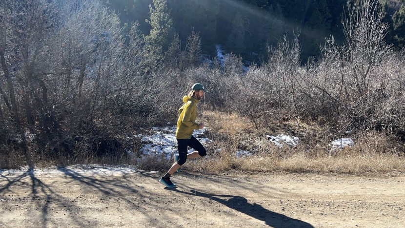 salomon ultra glide 2 - the salomon ultra glide 2 is a great option for folks with narrow...