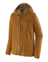 patagonia m10 storm jacket