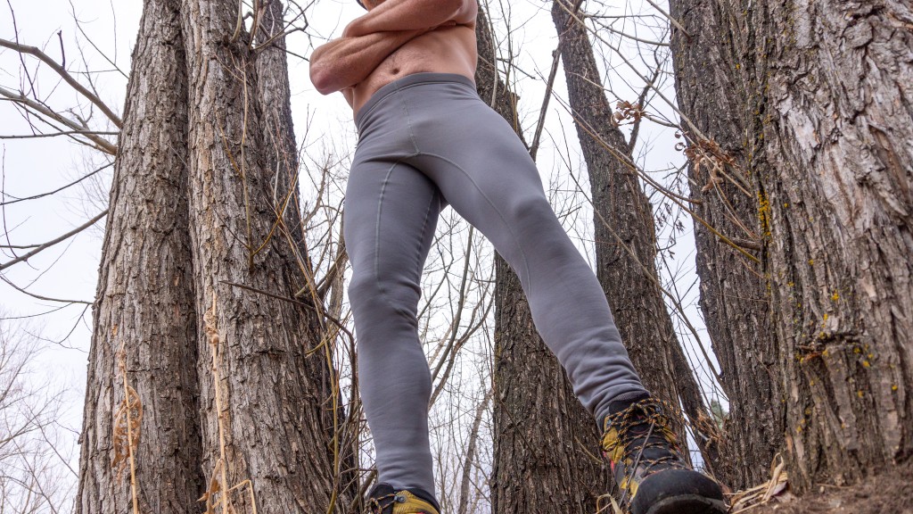 arc&#039;teryx rho heavyweight bottoms