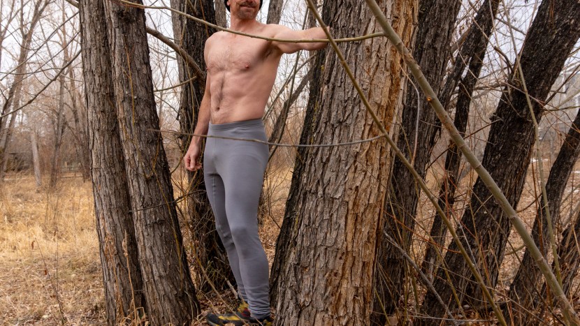 arc&#039;teryx rho heavyweight bottoms - stand tall, strong (and warm!) wearing the arc&#039;teryx rho heavyweight...