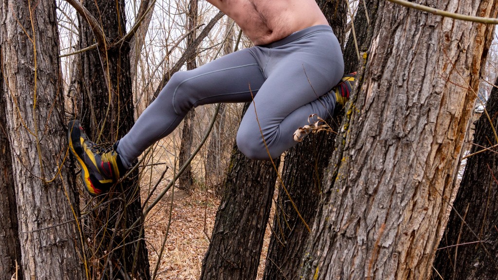 パンツ・ボトムスその他 Arc'teryx \