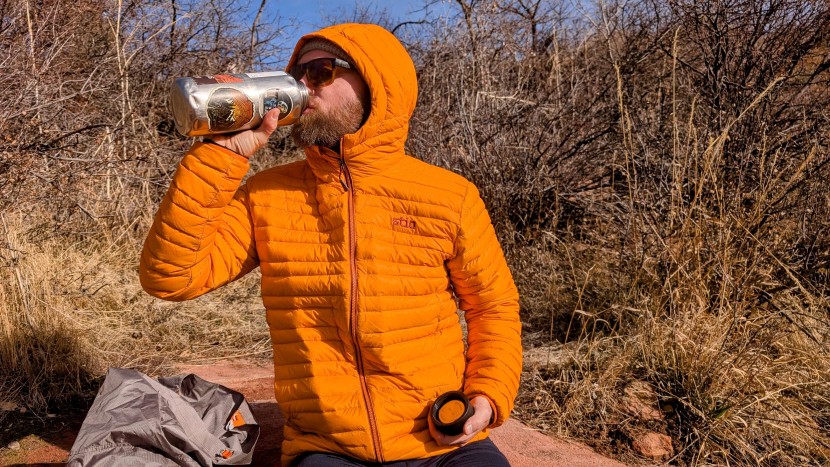 stio pinion hooded - the pinion is more breathable than many other down jackets, and it&#039;s...