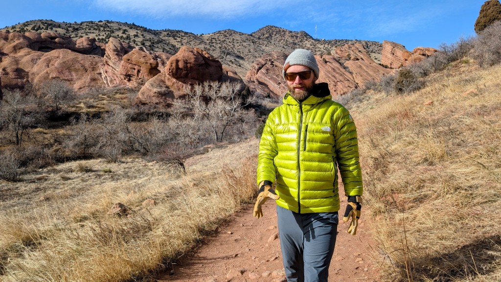 the north face summit breithorn hoodie - the breithorn is comfortable enough that you&#039;ll want to keep wearing...