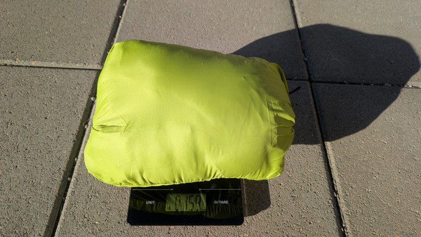 the north face summit breithorn hoodie - the summit breithorn hoodie weighs 15.2 ounces in men&#039;s size small...