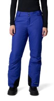 ski pants
