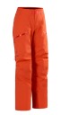 Thumbnail photo of Arc'teryx Sentinel Pants