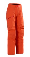 arc'teryx sentinel pants for women