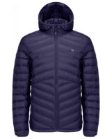 down jacket men