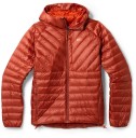 Thumbnail photo of REI Co-op Magma 850 Hoodie
