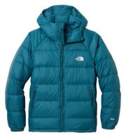 down jacket men