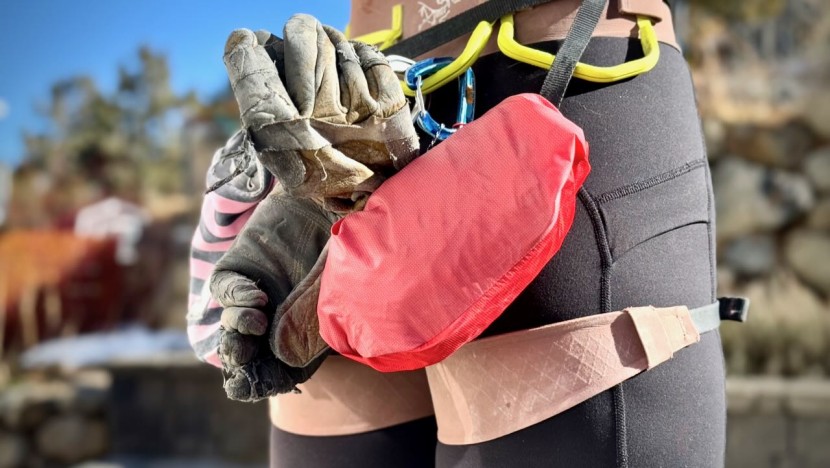 rain jacket womens - minimalist designs are perfect for high-output activities that...