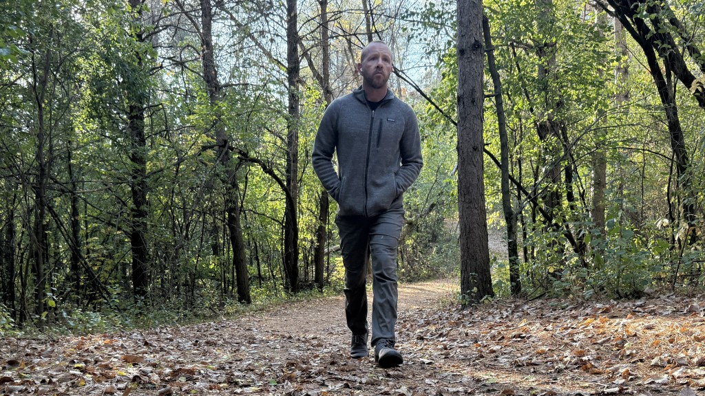 kizik lima slip on - the kizik lima performed just fine for a quick stroll outdoors for...