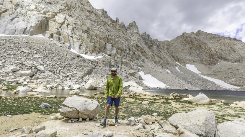 every reviewer took detailed notes every step of the testing process.