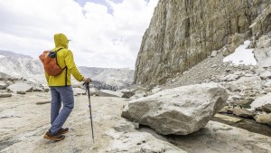 Lead photo for Best Softshell Jackets