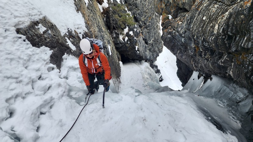 insulated jacket womens - for activities that demand good range of motion, we loved the...