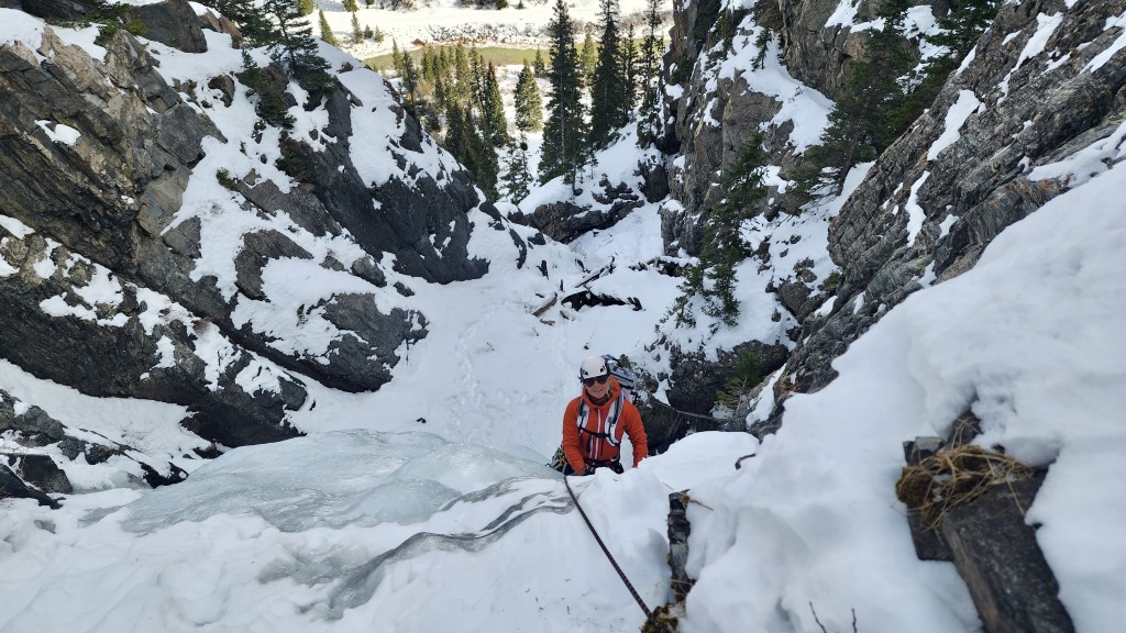 ortovox swisswool piz boè for women - we enjoyed the breathable and stretchy piz boe for all kinds of...