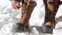 Best Overall Women's Winter Boot