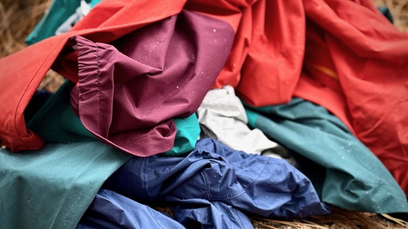 rain jacket womens - modern rain jacket designs that we tested for this review include...