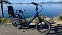 Thumbnail photo of Aventon Abound SR
