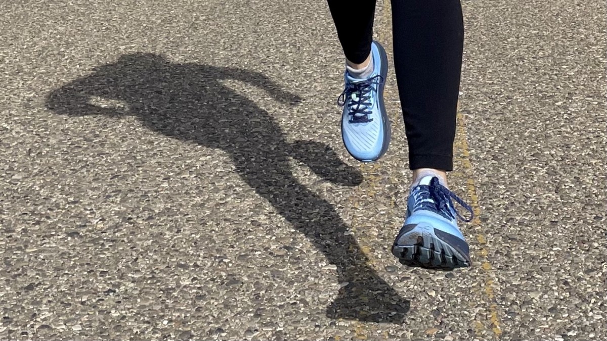 Altra Experience Flow - Women's Review (Perfect for runs where the pace is consistent and the effort is mellow, the Experience Flow offers reliability and...)