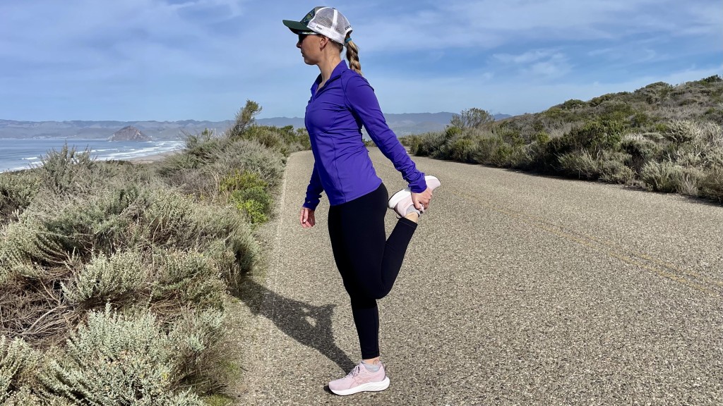 asics gel-contend 9 for women - the contend 9 is an easy shoe to throw on for short, easy runs. its...