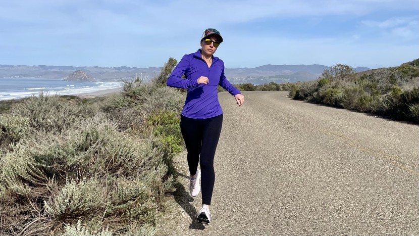 asics gel-contend 9 for women - those seeking cutting-edge tech, plush cushioning, or speed may find...