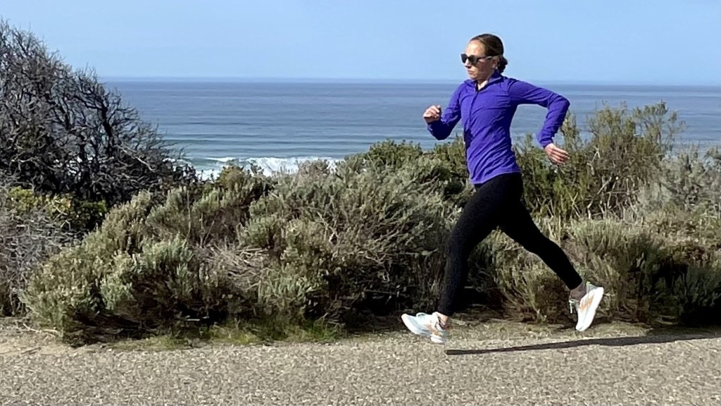 brooks trace 3 for women - the trace is one of the less impressive offerings from brooks, but...