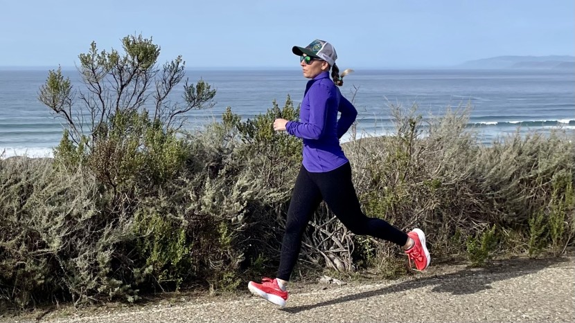 brooks adrenaline gts 24 for women - the adrenaline is a reliable and stable shoe, with guiderails to...