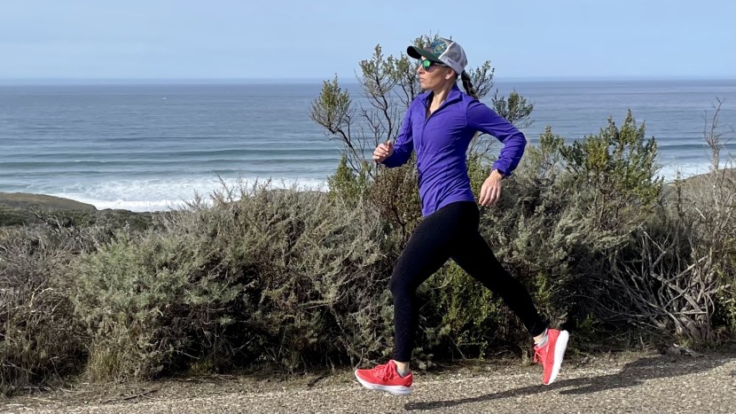 brooks adrenaline gts 24 for women - if a single adventure-ready shoe is speaking to you, the stable...