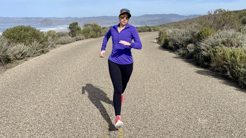 brooks adrenaline gts 24 for women - if stability, comfort, and reliability are on your list of...