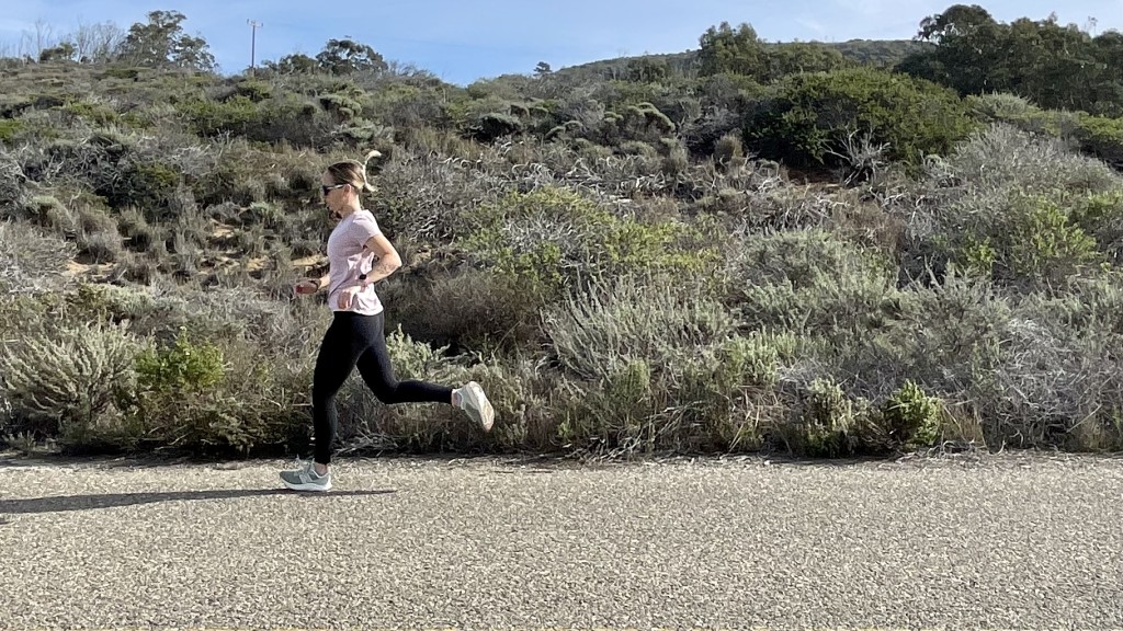 new balance fresh foam arishi for women - the arishi isn't a first-choice running shoe, but it offers some...