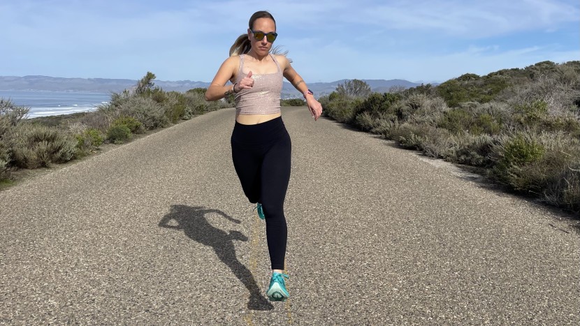 asics novablast 5 for women - we love the novablast 5 and the novablast 4. may whichever novablast...