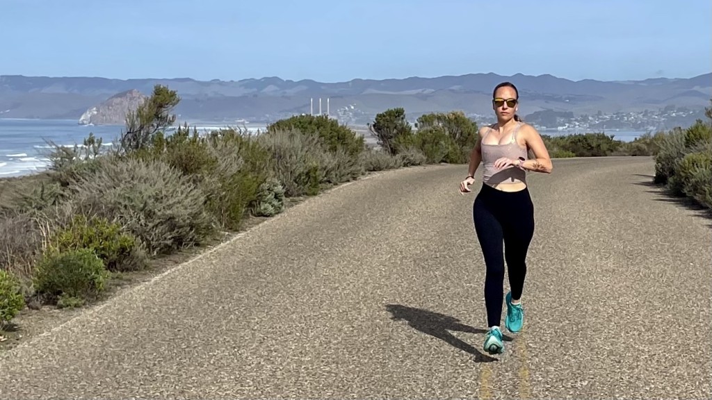 running shoes - finding the right running shoe for you can be fun and rewarding once...