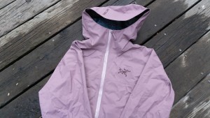 Product photo of Arc'teryx Beta Jacket