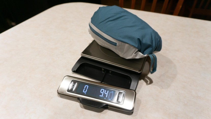 black diamond fineline stretch shell - the weight of the fineline is among its best aspects, particularly...