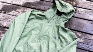 Product photo of Columbia Watertight II