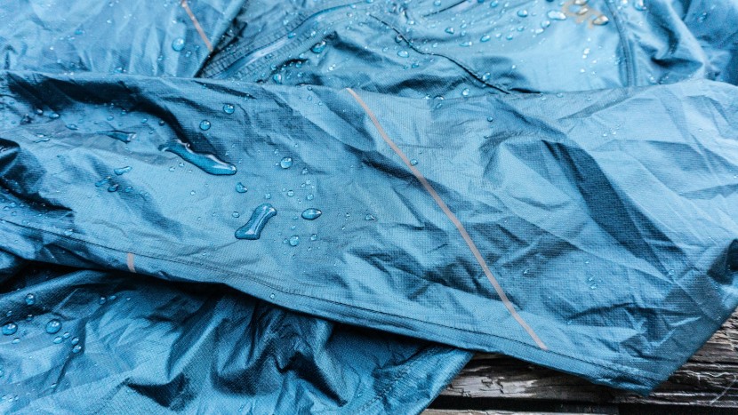 outdoor research helium - while we loved the helium&#039;s minimal weight and added features, the...