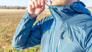 Product photo of Outdoor Research Helium