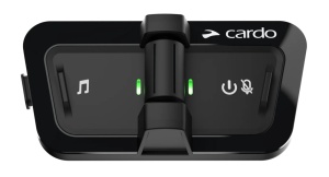 cardo packtalk outdoor