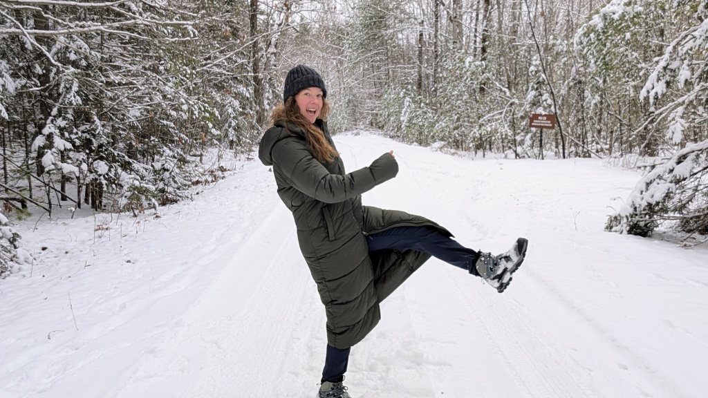 winter jacket - from the coldest climates to mild everyday wear, we&#039;ve found a...