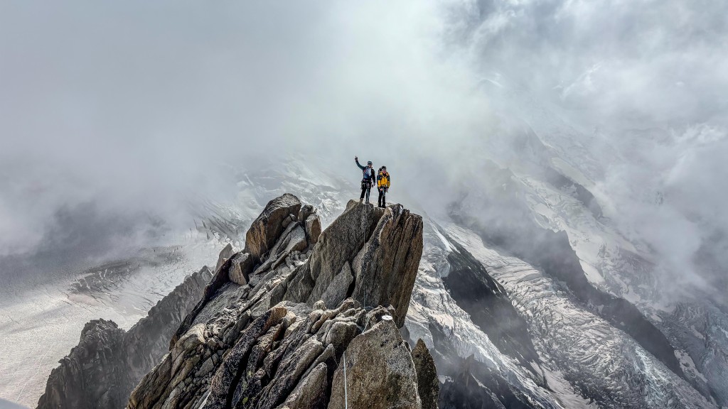 helly hansen loke - we spent weeks pushing every rain jacket, including the loke, on...